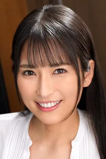 机械之春机甲剧情动漫在线观看